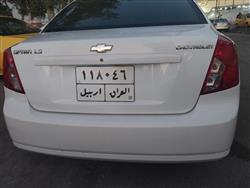 شێڤرۆلێت ئۆپترا